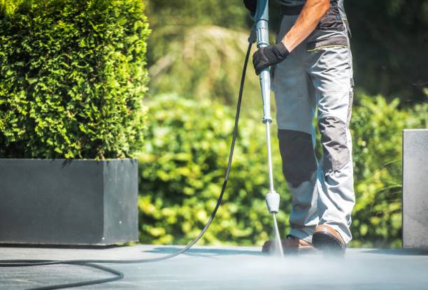 Best Rust Removal  in Eustace, TX